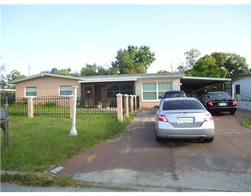 5314 Ira St., Orlando, FL 32807