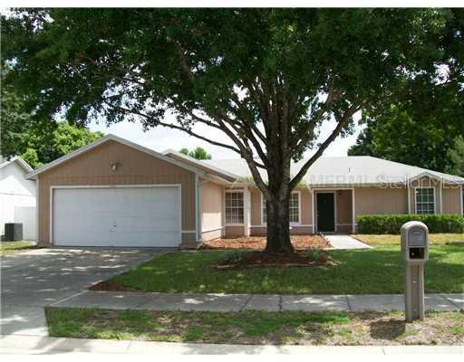 1042 Seminole Creek Dr., Oviedo, FL 32765