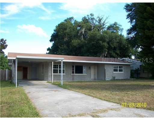 117 Suwannee Rd., Winter Haven, FL 33884