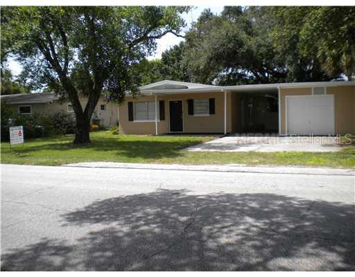 553 Avenue O, Winter Haven, FL 33880