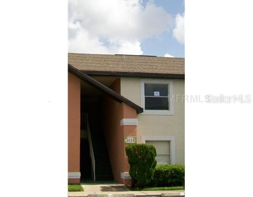 4124 Pershing Pointe Pl. #4, Orlando, FL 32822