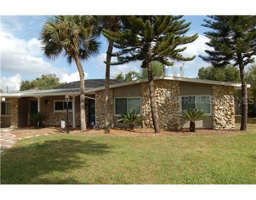3423 Wilder Ln., Orlando, FL 32804