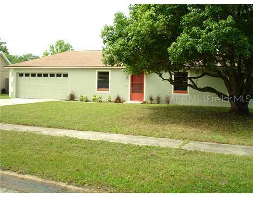 626 Locust Ct., Winter Springs, FL 32708