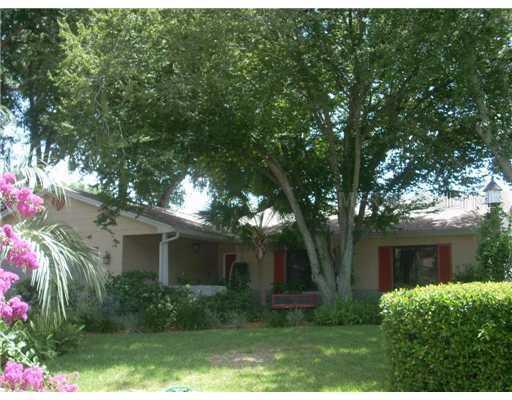 627 Spring Oaks Blvd., Altamonte Springs, FL 32714