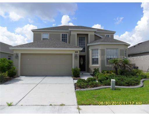 15053 Montesino Dr., Orlando, FL 32828