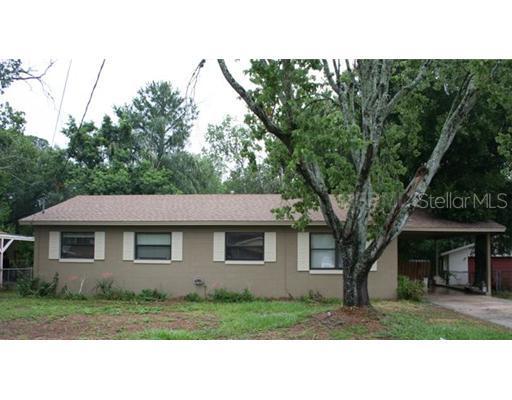 130 Sage St., Altamonte Springs, FL 32714