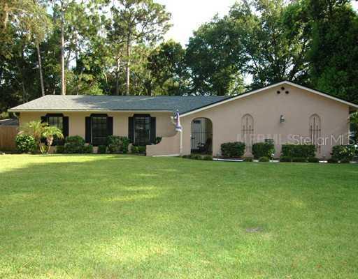 615 Coventry Ct., Longwood, FL 32750