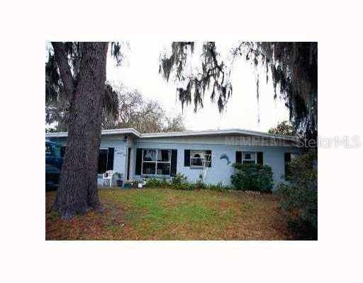 105 Lake Dot Dr., Sanford, FL 32773