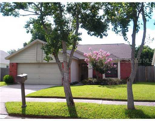 1028 Covington St., Oviedo, FL 32765