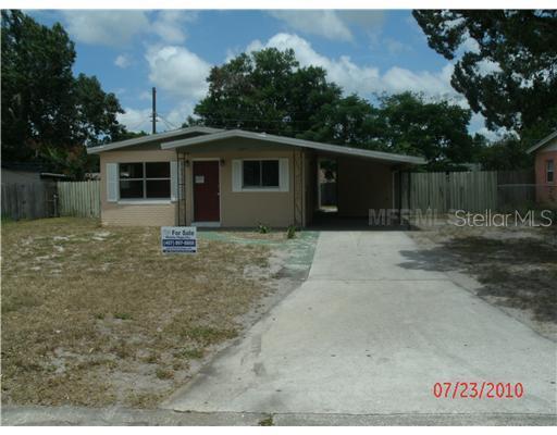 [Address Hidden by Seller], Orlando, FL 32837