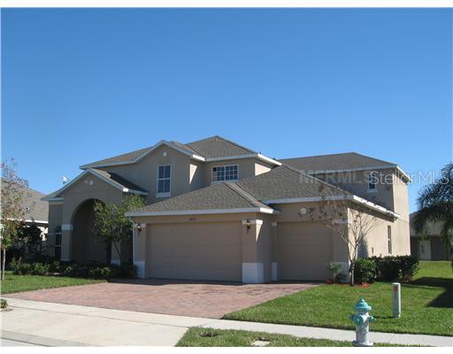 2471 Orsota Cir., Ocoee, FL 34761