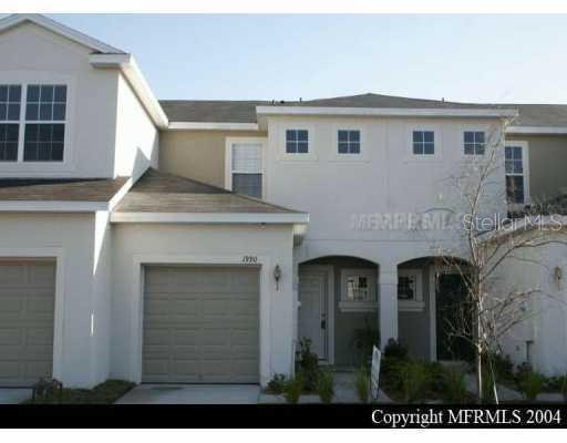 [Address Hidden by Seller], Casselberry, FL 32707