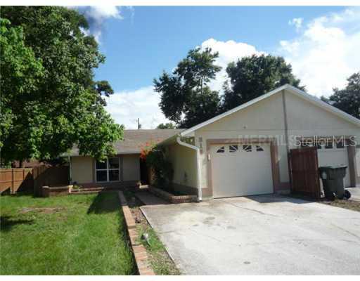 316 Murcott Dr., Oviedo, FL 32765