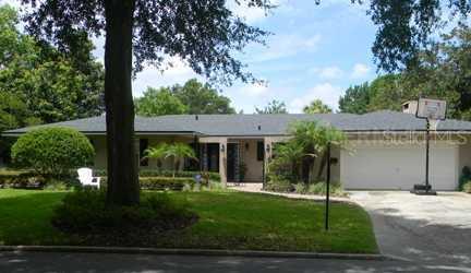 821 Longhaven Dr., Maitland, FL 32751