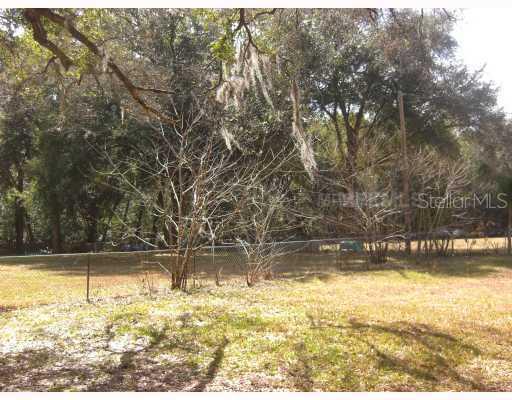 [Address Hidden by Seller], Apopka, FL 32712