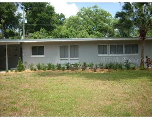 2264 Howard Dr., Winter Park, FL 32789