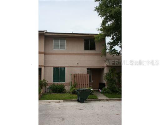 921 Butterfly Blvd., Winter Garden, FL 34787