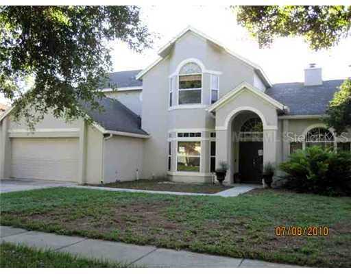 [Address Hidden by Seller], Orlando, FL 32837