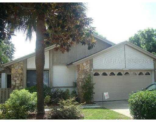 107 Todd Dr., Casselberry, FL 32707