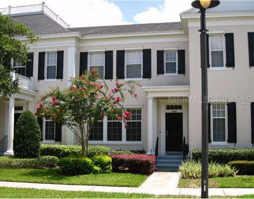 4308 Corrine Dr., Orlando, FL 32814