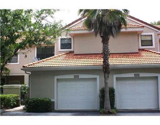 1010 Winderley Pl. #102, Maitland, FL 32751
