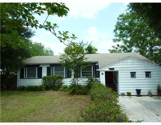 [Address Hidden by Seller], Orlando, FL 32837