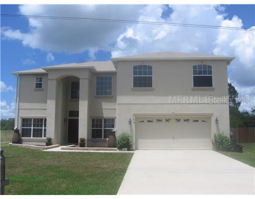 1216 Apopka Dr., Poinciana, FL 34759