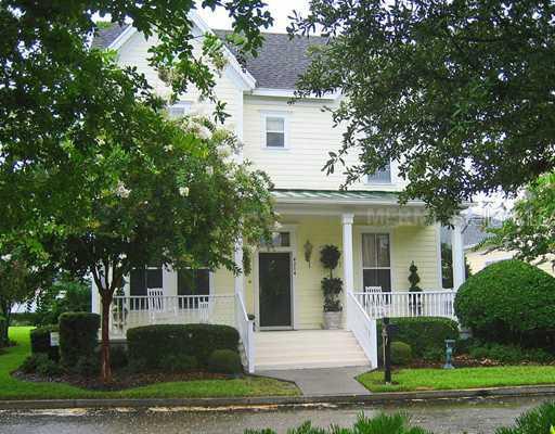 [Address Hidden by Seller], Orlando, FL 32822