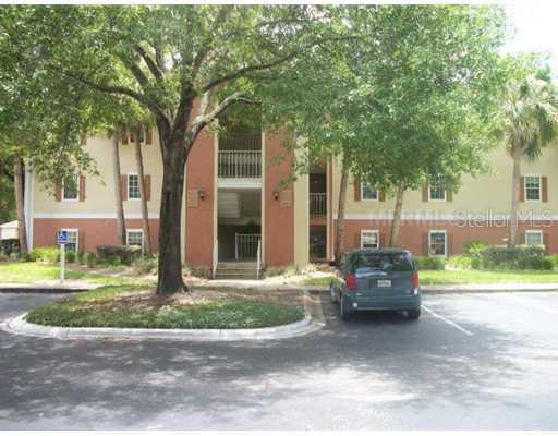 [Address Hidden by Seller], Longwood, FL 32779