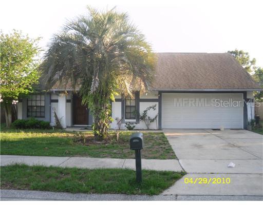 1031 Beckstrom Dr., Oviedo, FL 32765