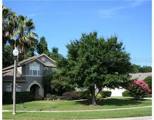 336 Twelve Oaks Dr., Winter Springs, FL 32708