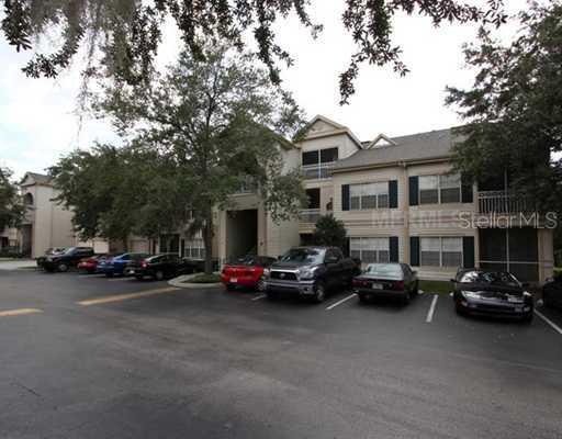 [Address Hidden by Seller], Orlando, FL 32822