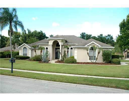 1199 Black Walnut Ct., Winter Springs, FL 32708