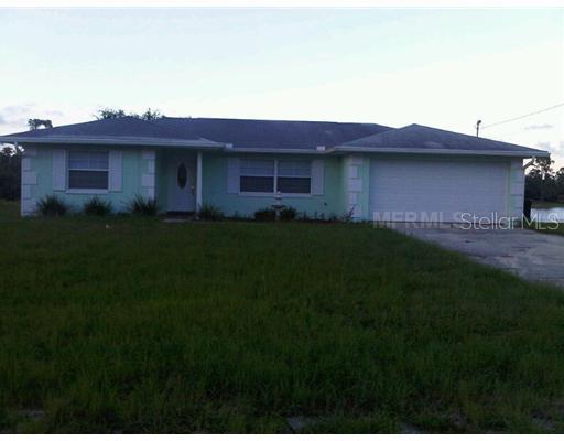 1956 W Chapel Dr., Deltona, FL 32738