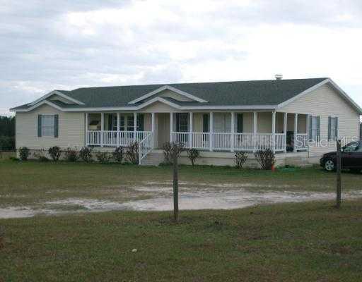 1515 Brook Rd., Fort Meade, FL 33841