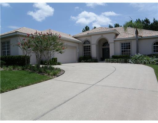 3813 Scarborough Ct., Clermont, FL 34711