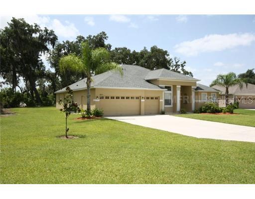 4803 Lakes Edge Ln., Kissimmee, FL 34744