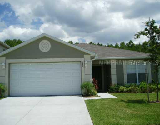142 Windrose Dr., Orlando, FL 32824