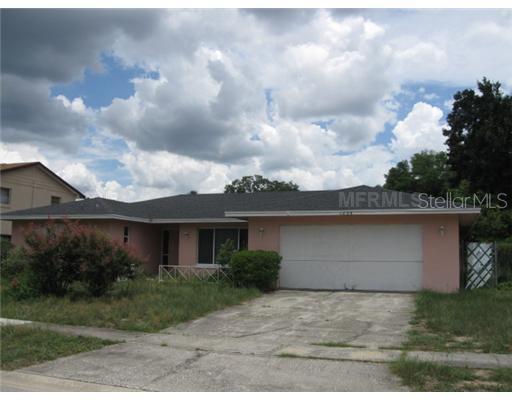 1825 Inkwood Ct., Orlando, FL 32818