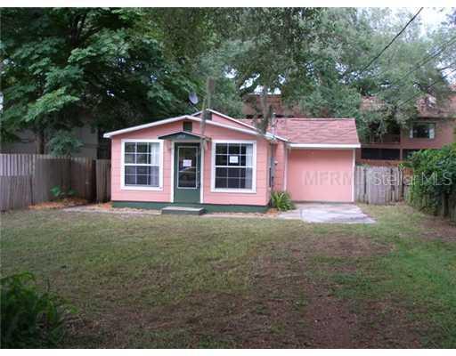 2707 Keystone Dr., Orlando, FL 32806