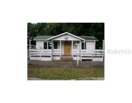 914 22nd St., Orlando, FL 32805