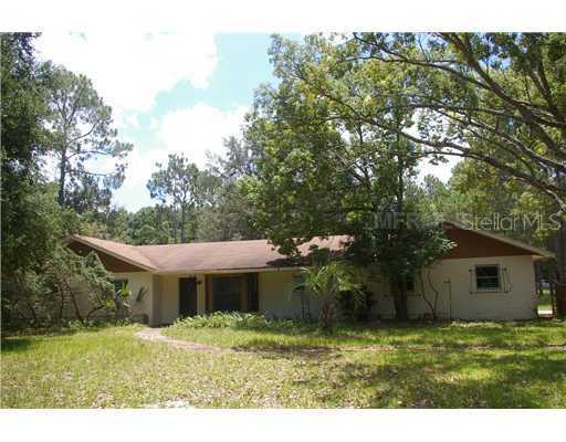 1686 Glen Ethel Ln., Longwood, FL 32779