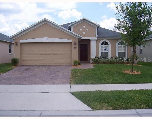 10151 Shadow Creek Dr., Orlando, FL 32832