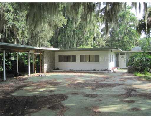 809 Neptune Rd., Kissimmee, FL 34744