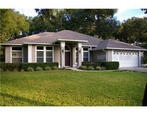 1202 Deer Lake Cir., Apopka, FL 32712