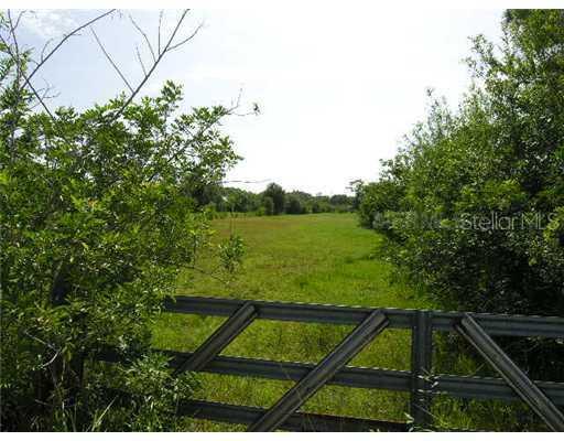 Wakulla St., Orlando, FL 32822