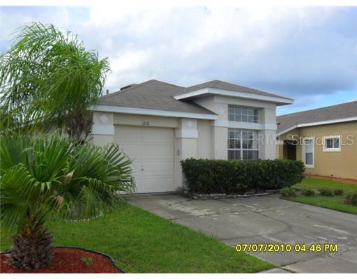 13111 Greenpointe Dr., Orlando, FL 32824