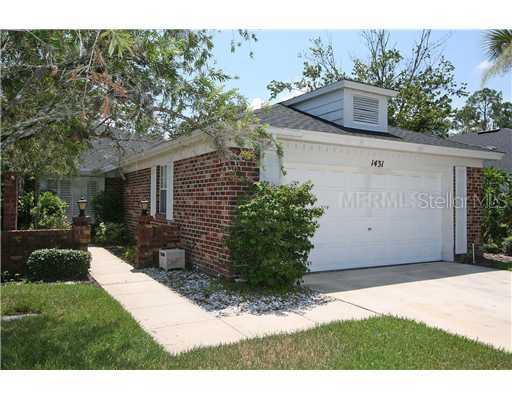 1431 S Chickasaw Tr., Orlando, FL 32825
