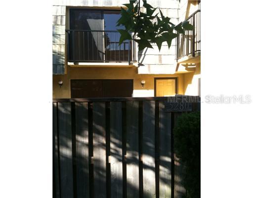 5280 Cypress Ct. #435, Orlando, FL 32811