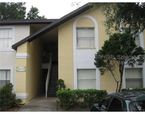 4112 Pershing Pointe Pl. #7, Orlando, FL 32822